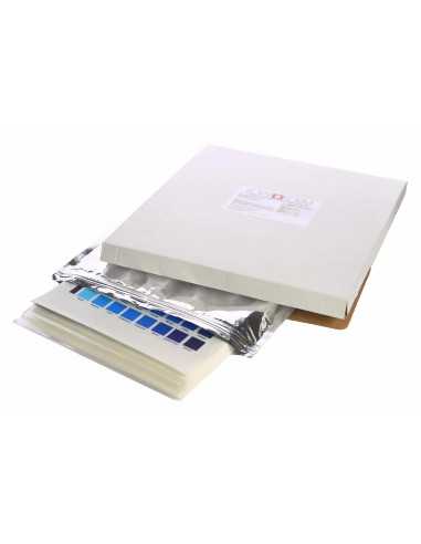 Dekorpapier Professional A4 25 Blatt