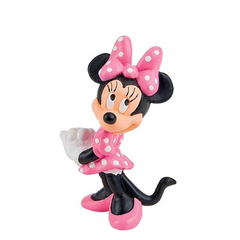 ΜΙΝΙΑΤΟΥΡΑ MINNIE CLASSIC