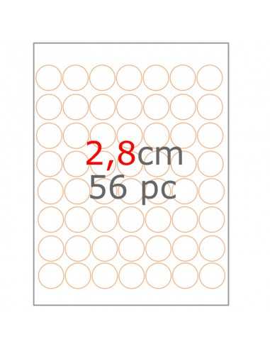 Essbare VatertagsBilder 6349 für Kuchen - Kekse...