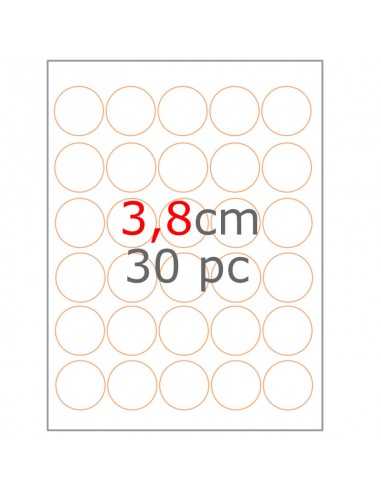 Essbare VatertagsBilder 6349 für Kuchen - Kekse...