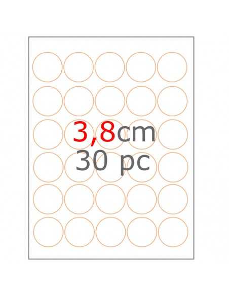 Essbares bild 6388 für Kuchen Cupcake Kekse