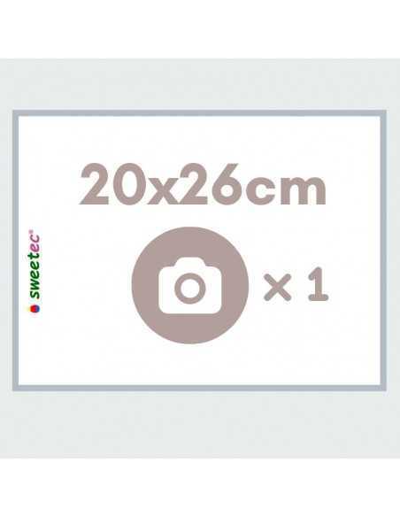 ebay  Selbst Gestalten Sie online Ihren essbares foto