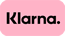 Klarna