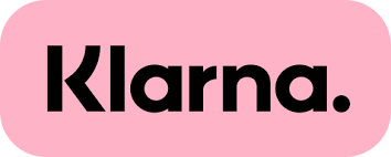 Genießen Sie die Flexibilität von KLARNA.
